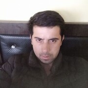 ���������� �������, ���� ������� Firuz, 30 ���, ������������ ��� ������, ����� � ���������