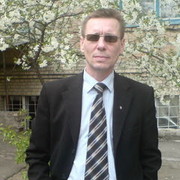  ,   Sergey, 51 ,   ,   , c 