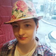 ���������� ������, ���� ������� �����, 29 ���, ������������ ��� ����� � ���������, c�������� ���������