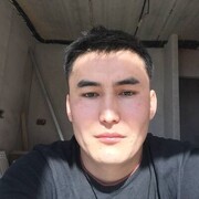  ,   , 26 ,     , c 
