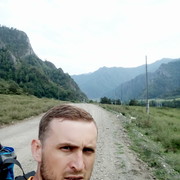 ���������� ������, ���� ������� ����, 37 ���, ������������ ��� ������