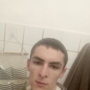 -,   , 19 ,   ,   