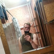  ,   , 27 ,   ,   