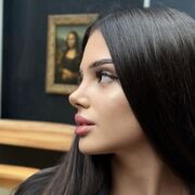 ���������� ������-��-����, ���� ������� ������, 22 ����, ������������ ��� ������, ����� � ���������, c�������� ���������