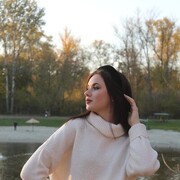  -,   , 27 ,   ,   , c 