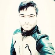  ,   , 31 ,  