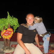  ,   Alex, 43 ,     , c , 