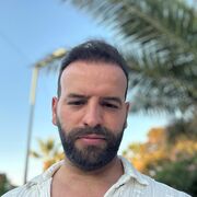 ���������� �������, ���� ������� Jemshidbe, 41 ���, ������������ ��� ������, ����� � ���������