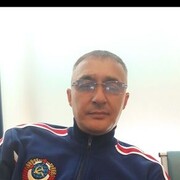  ,   , 58 ,   ,   