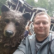 ���������� ������, ���� ������� Sergey, 45 ���, ������������ ��� ����� � ���������, c�������� ���������