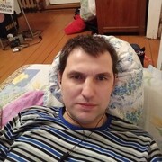  ,   , 48 ,   ,   