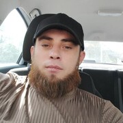  ,  , 32
