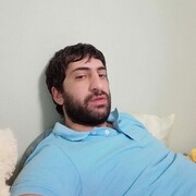 ���������� �����, ���� ������� ������, 37 ���, ������������ ��� ������, ����� � ���������