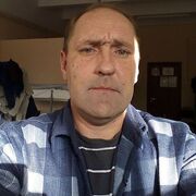 ���������� ������������, ���� ������� ������, 52 ����, ������������ ��� ������, ����� � ���������, c�������� ���������, ���������