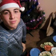 ���������� ��������, ���� ������� �������, 28 ���, ������������ ��� ������, ����� � ���������, c�������� ���������