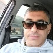  ,   , 48 ,     , c 