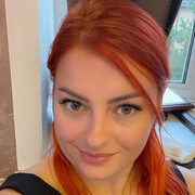  ,   , 34 ,   ,   , c 