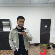  ,   Nurbek, 26 ,   ,   