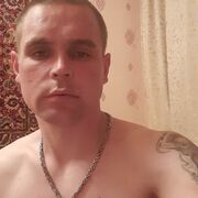  ,   Alexander, 37 ,     , c , 