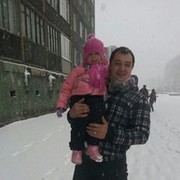 � � ����������