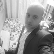  ,   Alexey, 31 ,   ,   , c , 