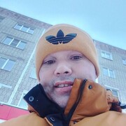  ,  , 46