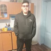  ,  Ali, 26