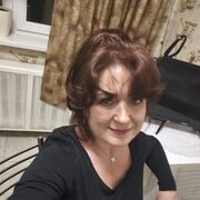 ���������� ������, ���� ������� �������, 57 ���, ������������ ��� c�������� ���������