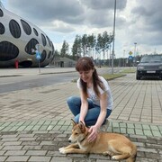 ���������� �����, ���� ������� �����, 41 ���, ������������ ��� ����� � ���������, c�������� ���������