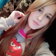  ,  , 19