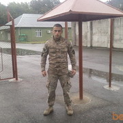 ���������� �������, ���� ������� Giorgi, 34 ����, ������������ ��� ������, ����� � ���������, c�������� ���������