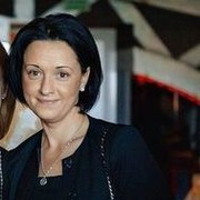  ,   , 58 ,   ,   , c 