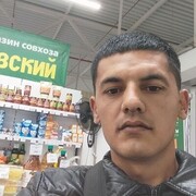  ,  Otabayev, 30