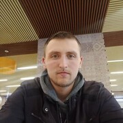  ,  , 27