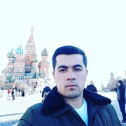  ,   Cavlatbek, 36 ,   