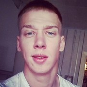 ���������� �����-���������, ���� ������� ���������, 31 ���, ������������ ��� ������, ����� � ���������, c�������� ���������