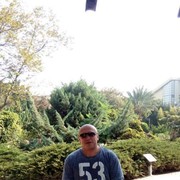  ,   , 51 ,  