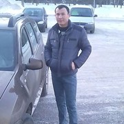   ,  OLIMJON, 33