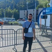 ���������� ����������, ���� ������� ����, 37 ���, ������������ ��� ������, ����� � ���������, c�������� ���������, ���������