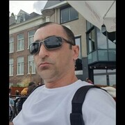  ,  , 42