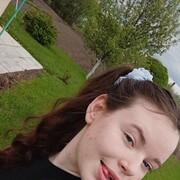  , 