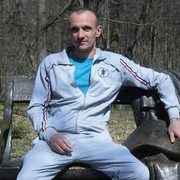  ,   , 47 ,   