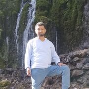 ���������� �������, ���� ������� Abdullah, 31 ���, ������������ ��� ������, ����� � ���������