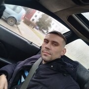  ,   , 32 ,   ,   , c , 