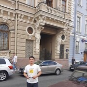  ,   , 39 ,     , c 