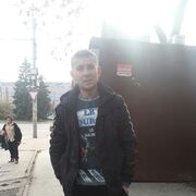  --,   , 38 ,   c 