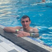 ���������� �����������, ���� ������� ������, 30 ���, ������������ ��� ������, ����� � ���������