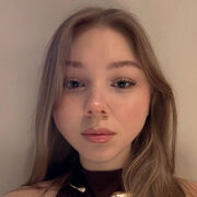 ���������� ������������, ����