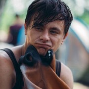  ,   , 38 ,   ,   