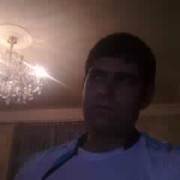  ,   Apik Sergey, 38 ,  